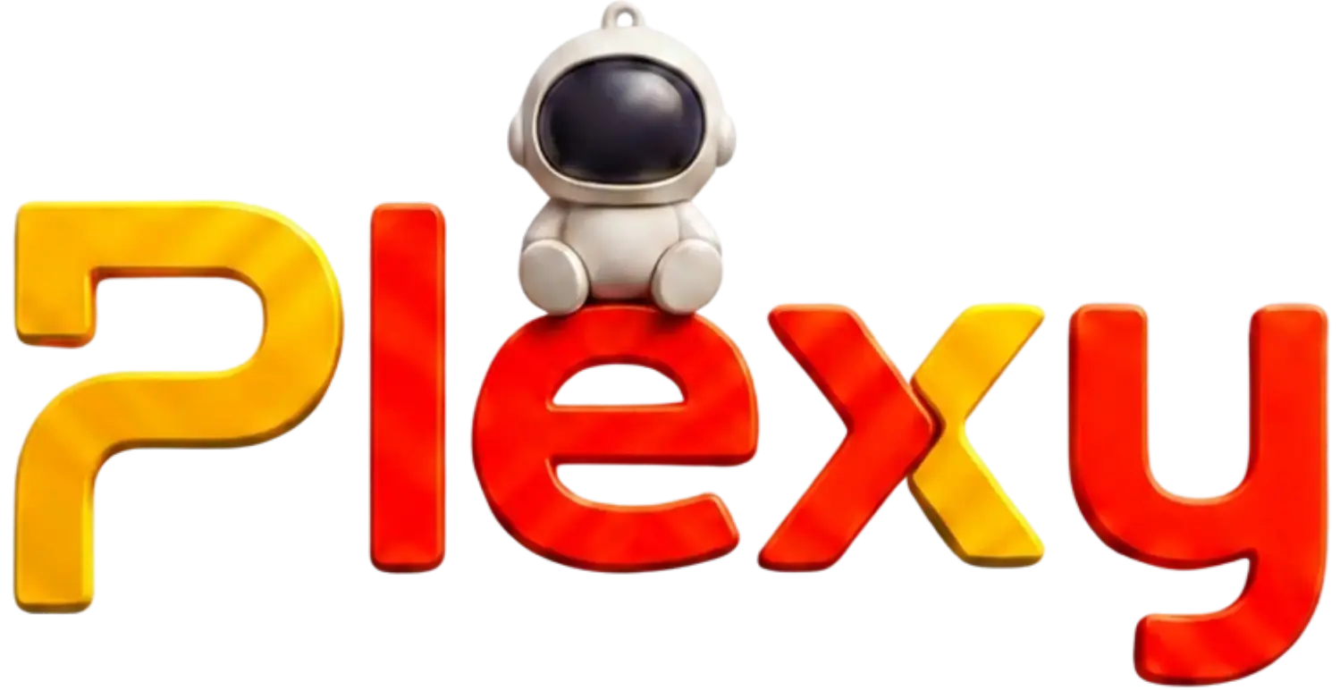Plexy
