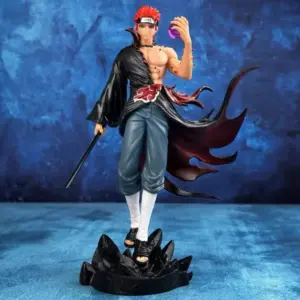 Pain (Nagato) Collectible Figure