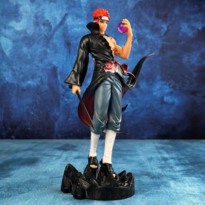 Pain (Nagato) Collectible Figure - Image 5