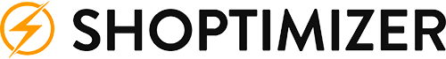 Plexy